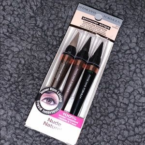 Physicians Formula kohl kajal liner